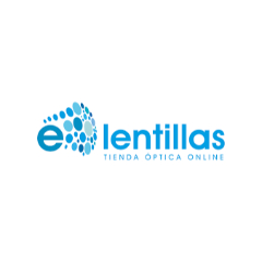 E-lentillas ES