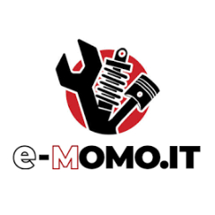 E-Momo IT