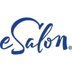 E Salon FR