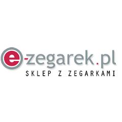 E-Zegarki PL