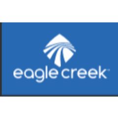 Eagle Creek