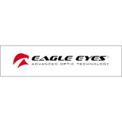 Eagle Eyes Optics