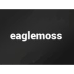 eaglemoss shop