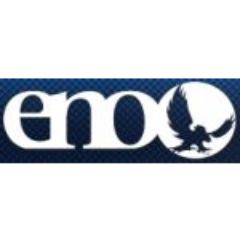 Eagles Nest Outfitters, Inc