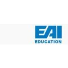Eaieducation