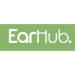ear hub
