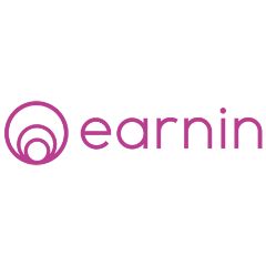 Earnin