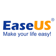 EaseUS CA