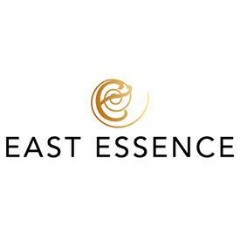 East Essence