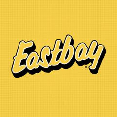 Eastbay