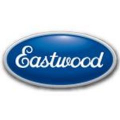 Eastwood