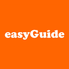 Easy Guide