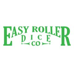 Easy Roller Dice
