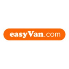 Easy Van