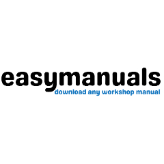 Easymanuals