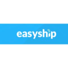 Easyship