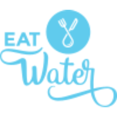 Eat Water