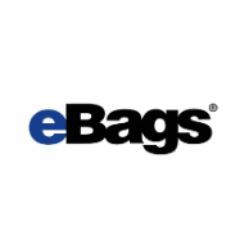 EBags