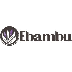 Ebambu