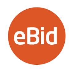 Ebid