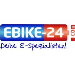 EBike-24 DE