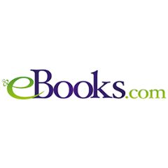 EBooks