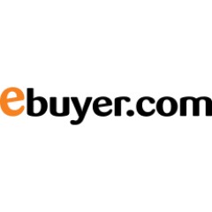 ebuyer