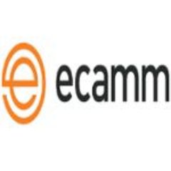 Ecamm Network