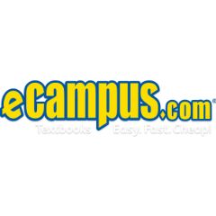 ECampus