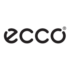 Ecco AT