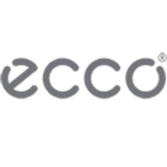 ecco uk