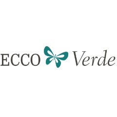 Ecco-Verde