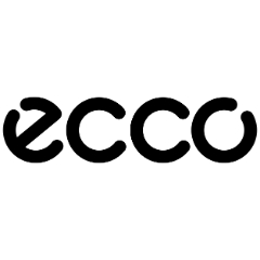 Ecco