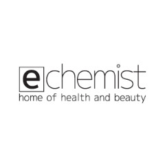 EChemist