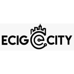 ECig-City Online