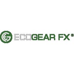 Eco Gear FX