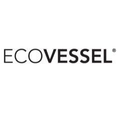 Eco Vessel