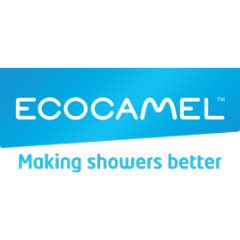 ecocamel