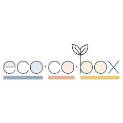 ecocobox