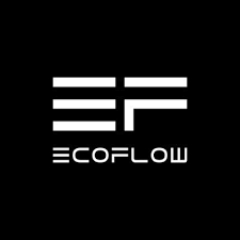 EcoFlow ES