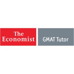 Economist Test Prep
