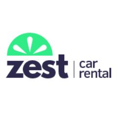 Economy Car Hire