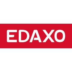 Edaxo PL