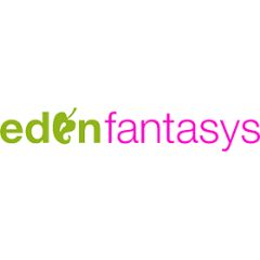 Eden Fantasy