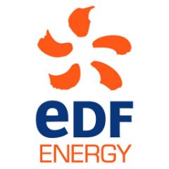 EDF Energy