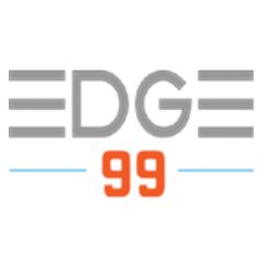 EDGE 99