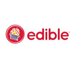 Edible Arrangements