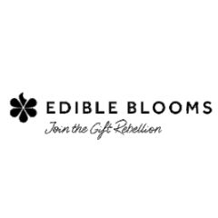 Edible Blooms