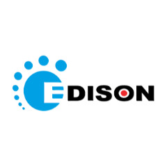 Edisons