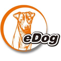 EDog Australia